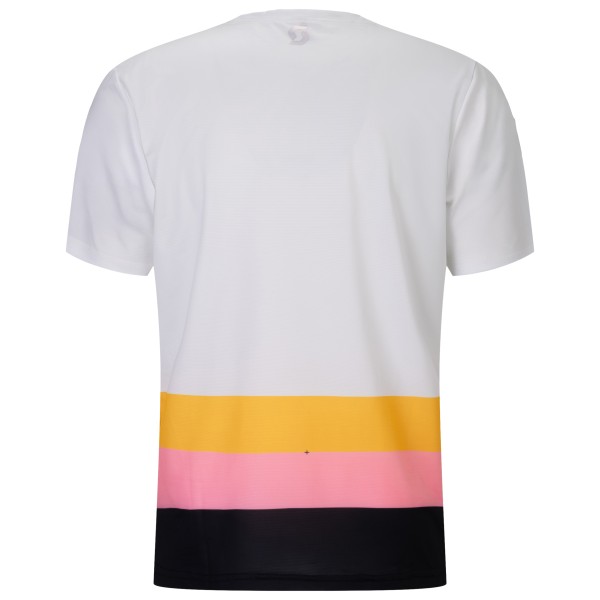 Scott - Tee Tuned Sl S/S - Maglietta da ciclismo