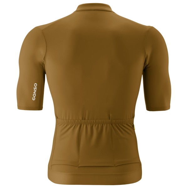 Gonso - Road Jersey - Cykeltrikå