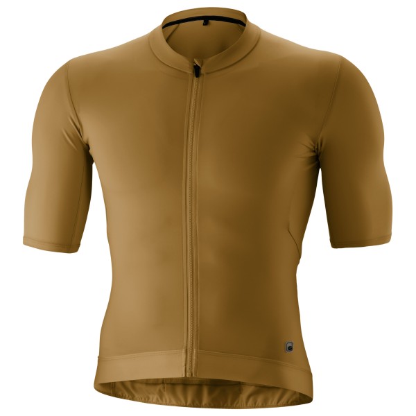 Gonso - Road Jersey - Maglietta da ciclismo