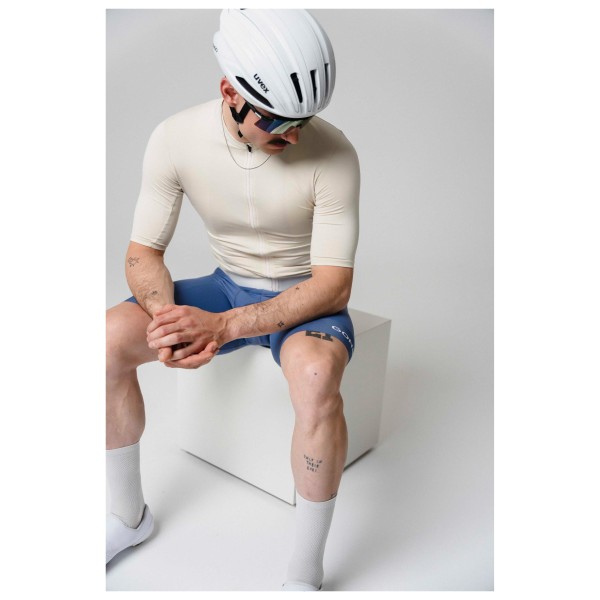 Gonso - Road Jersey - Radtrikot