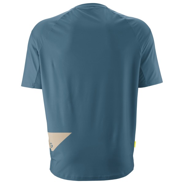 Gonso - Trail Jersey - Maillot de cyclisme