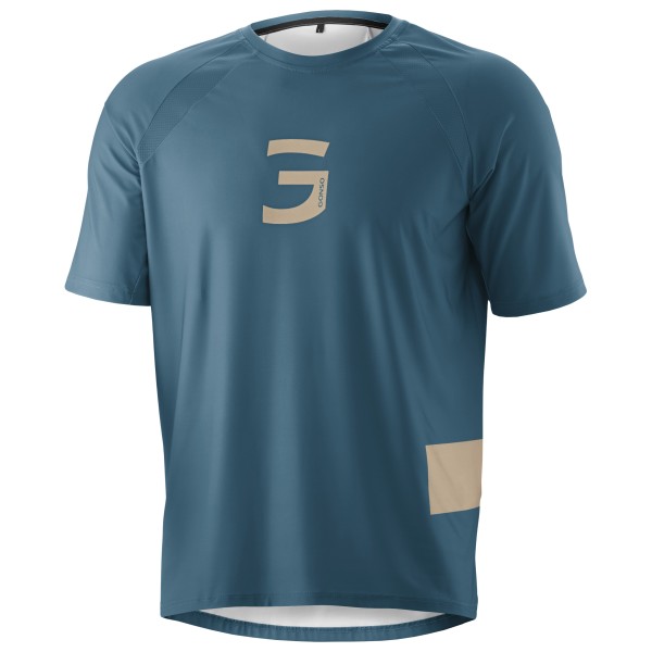 Gonso - Trail Jersey - Maillot de cyclisme