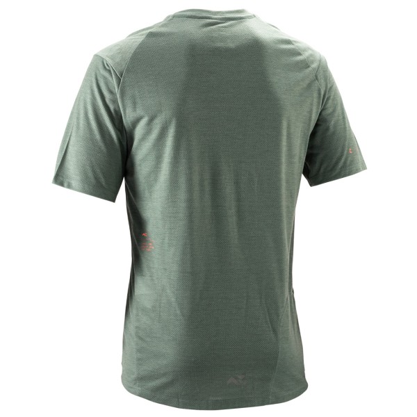 Leatt - MTB Endurance 2.0 Jersey - Maillot de ciclismo