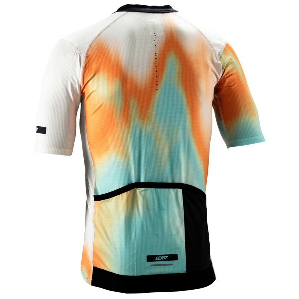 Leatt - MTB Endurance 3.0 Jersey - Radtrikot
