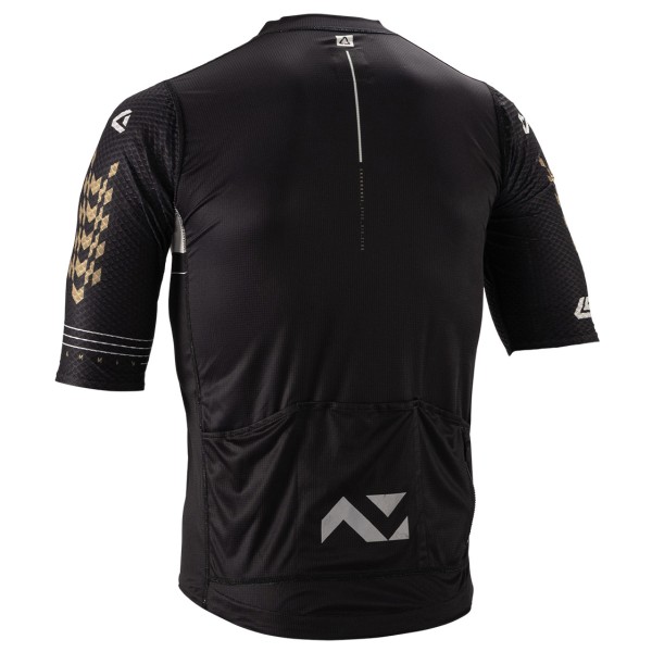 Leatt - MTB Endurance 6.0 Jersey - Cykeltrikå