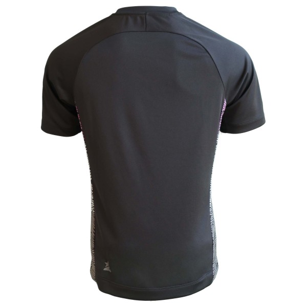 Zimtstern - Braapz Shirt S/S - Cycling jersey