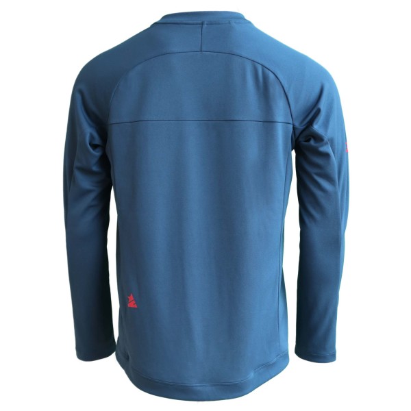 Zimtstern - Bulletz Shirt L/S - Cycling jersey