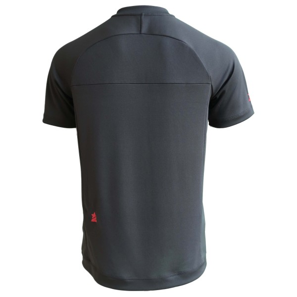 Zimtstern - Bulletz Shirt S/S - Radtrikot