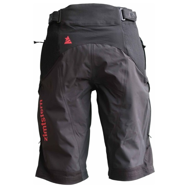Zimtstern - Bulletz Short - korte cykelbukser