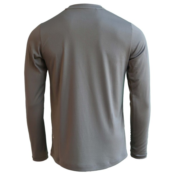 Zimtstern - Corez MTB Shirt L/S - Maillot de ciclismo