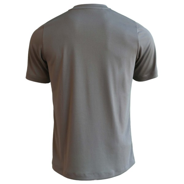 Zimtstern - Corez MTB Shirt S/S - Cycling jersey