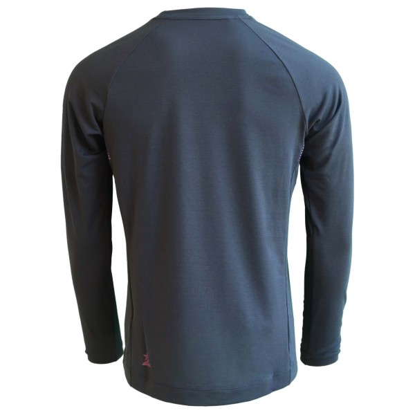 Zimtstern - Spunz Shirt L/S - Cykeljersey