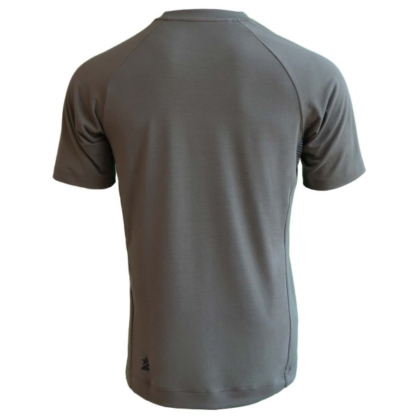 Zimtstern - Spunz Shirt S/S - Cycling jersey