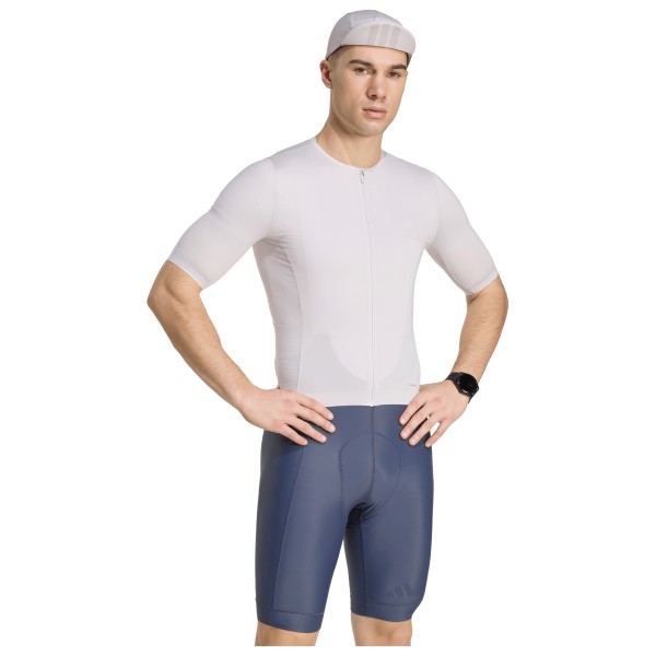 adidas - Tempo Jersey - Cykeljersey