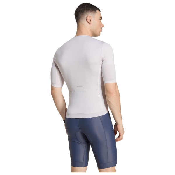 adidas - Tempo Jersey - Cykeljersey