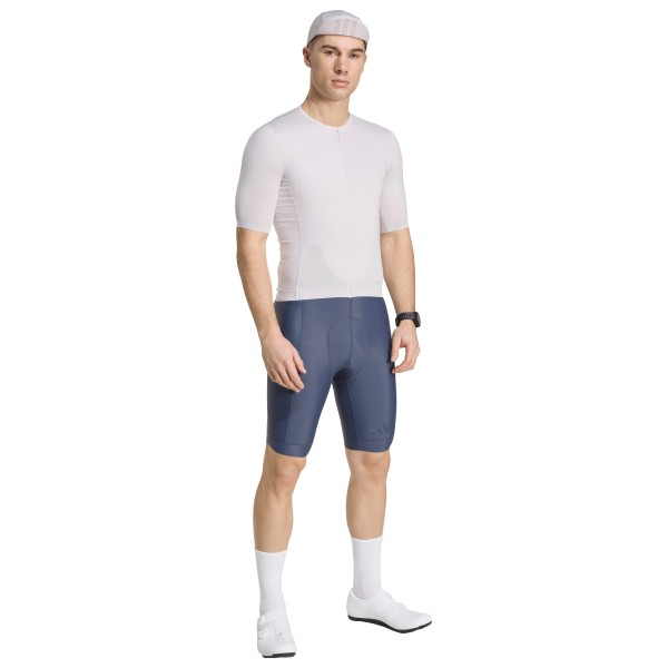 adidas - Tempo Jersey - Cykeljersey