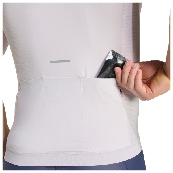 adidas - Tempo Jersey - Velotrikot