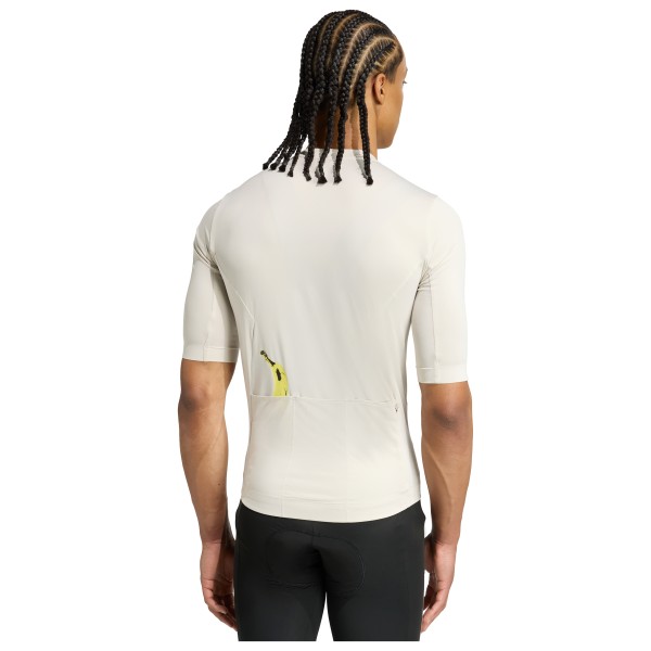adidas - Tempo Jersey Act - Velotrikot