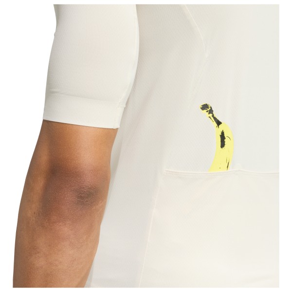 adidas - Tempo Jersey Act - Velotrikot