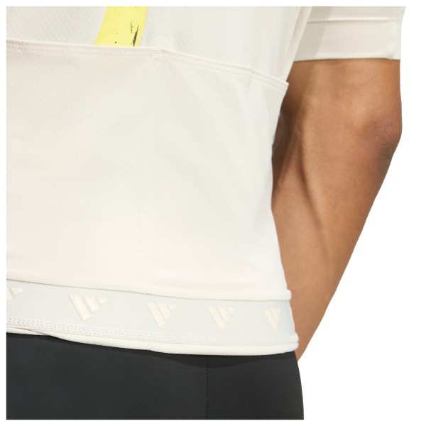 adidas - Tempo Jersey Act - Velotrikot