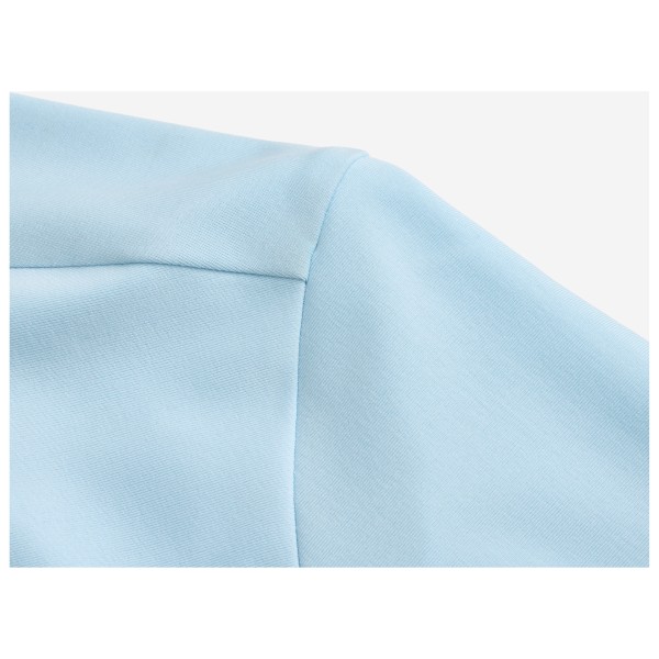 VAN RYSEL - Jersey RCR Long Sleeve Mid Season - Cycling jersey