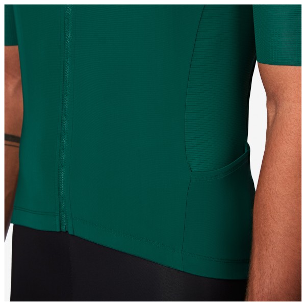 VAN RYSEL - Jersey RCR Short Sleeve - Maillot de ciclismo
