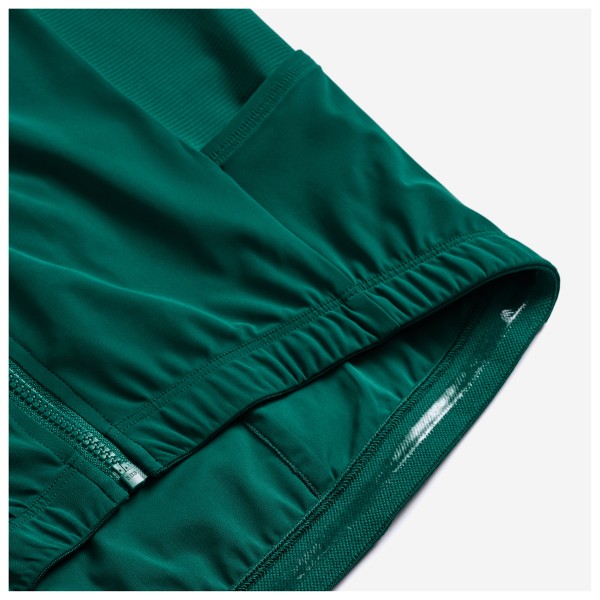VAN RYSEL - Jersey RCR Short Sleeve - Maillot de ciclismo