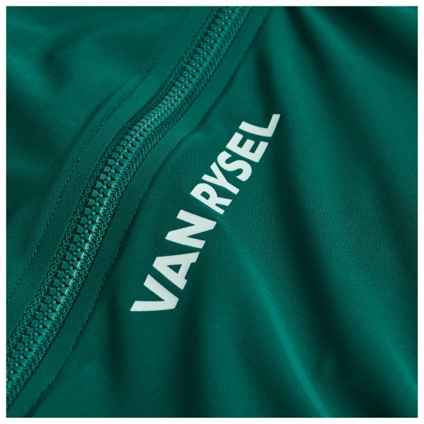 VAN RYSEL - Jersey RCR Short Sleeve - Maillot de ciclismo