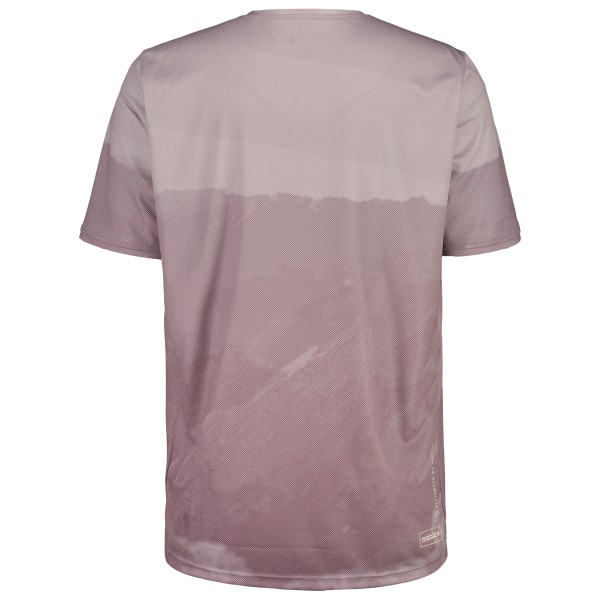 Maloja - AntonioM. Multi - Cycling jersey