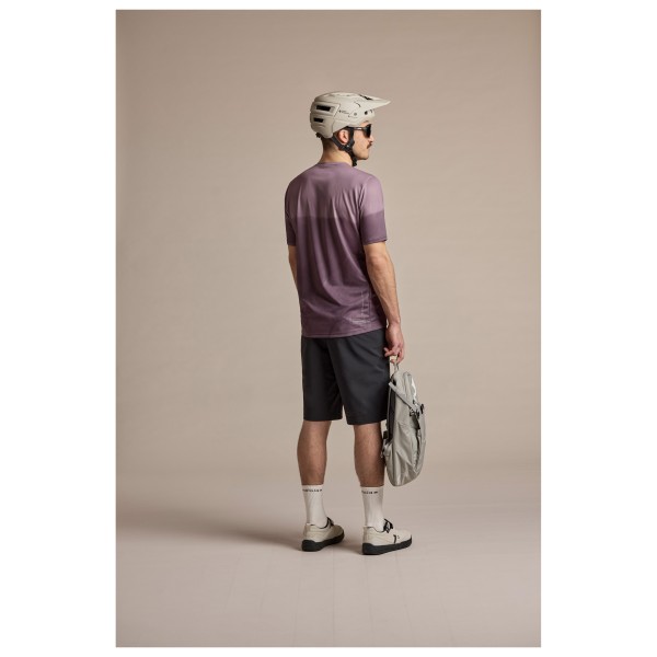 Maloja - AntonioM. Multi - Cycling jersey