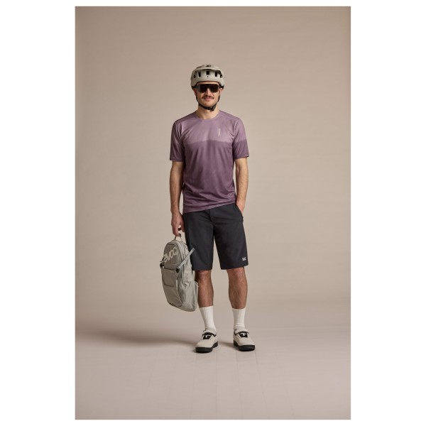 Maloja - AntonioM. Multi - Fietsshirt