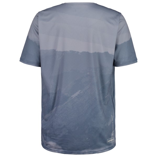 Maloja - AntonioM. Multi - Maillot de ciclismo