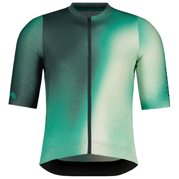 Maloja - FlueM. - Radtrikot