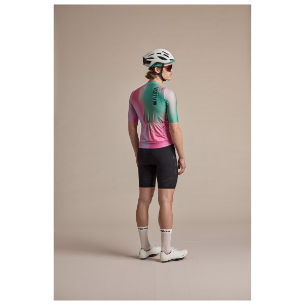 Maloja - FlueM. - Cykeltrikå