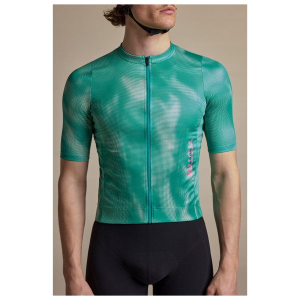 Maloja - GosingM. - Cycling jersey