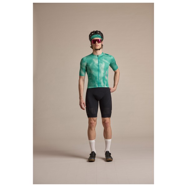 Maloja - GosingM. - Cycling jersey