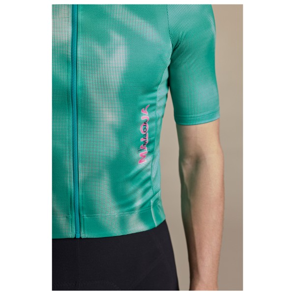 Maloja - GosingM. - Cykeljersey