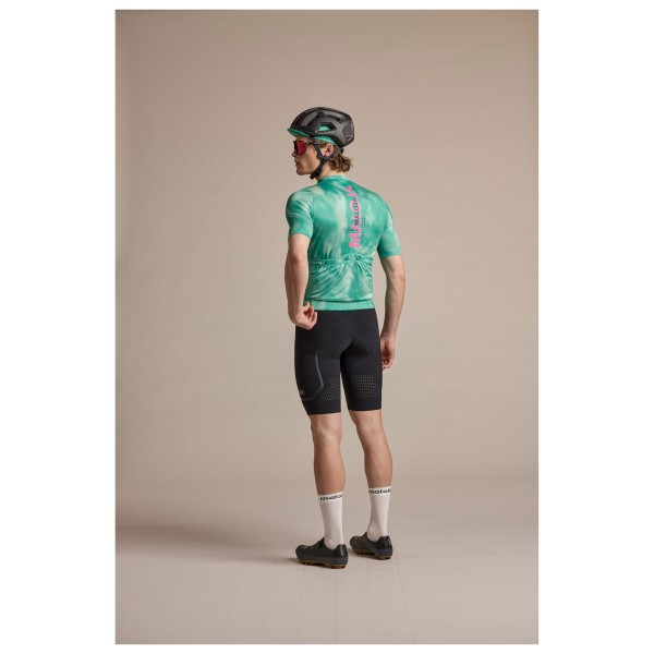 Maloja - GosingM. - Velotrikot