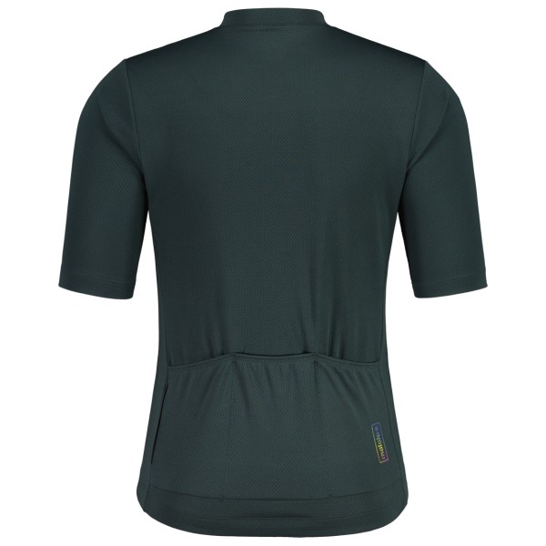 Maloja - KalzasM. 1/2 - Radtrikot