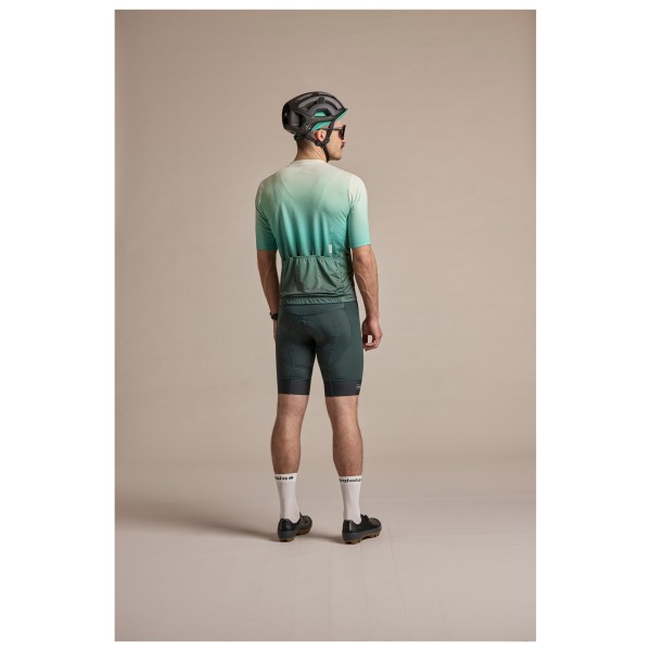 Maloja - MahlamM. - Cykeltrikå