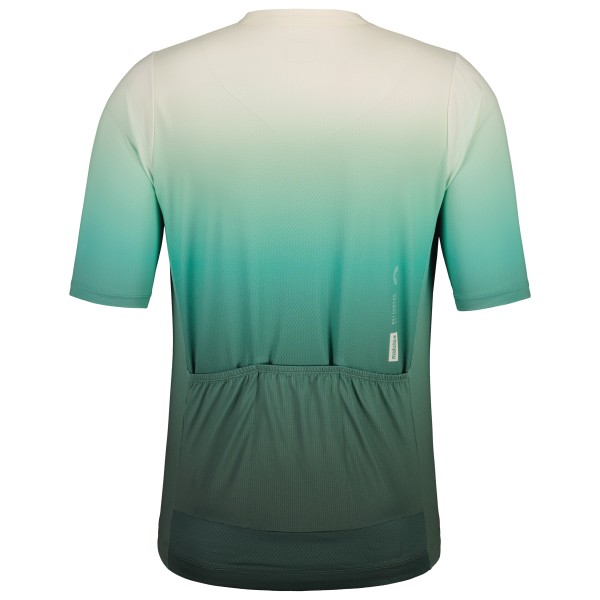 Maloja - MahlamM. - Maillot de ciclismo