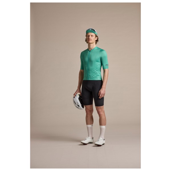 Maloja - PetryM. - Cycling jersey