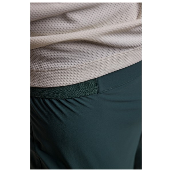 Maloja - SpiazzoM. - Velotrikot