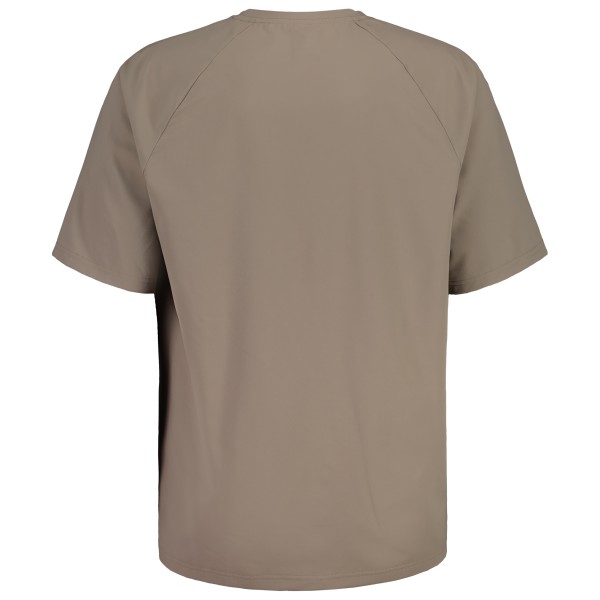 Maloja - WartsteinM. - Cykeltrikå