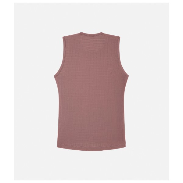 Pedaled - Element Base Layer Sleeveless - Hihaton pyöräilypaita