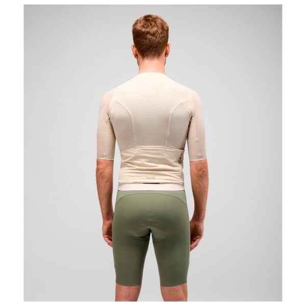 Pedaled - Element Lightweight Jersey - Cykeljersey