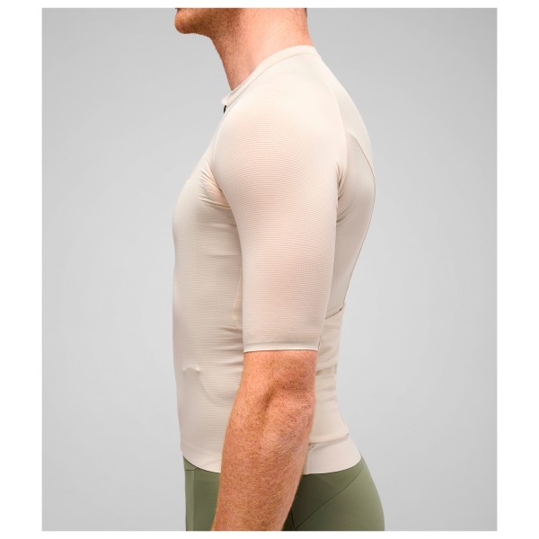 Pedaled - Element Lightweight Jersey - Cykeljersey