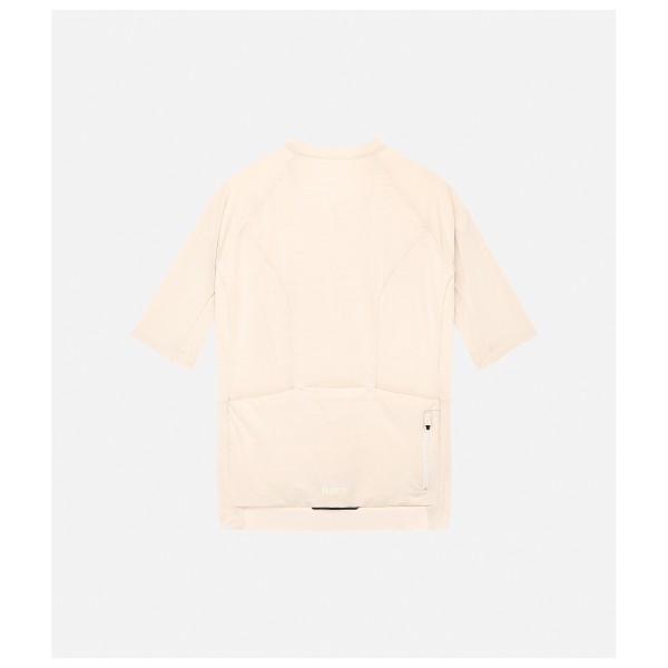 Pedaled - Element Lightweight Jersey - Pyöräilypusero