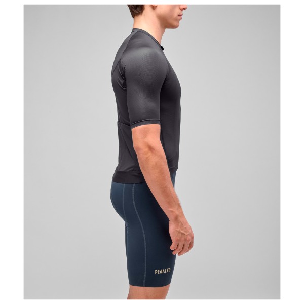 Pedaled - Element Mesh Jersey - Pyöräilypusero