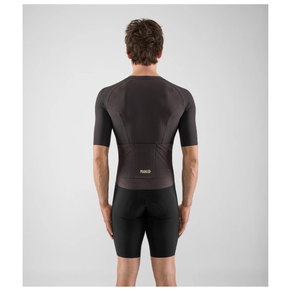 Pedaled - Element Pro Jersey - Cycling jersey
